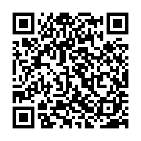 QR code for XBLZ81