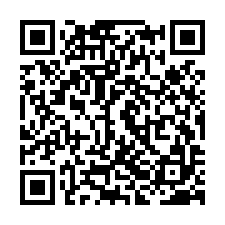 QR code for XBML92