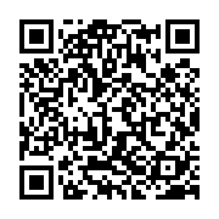 QR code for XBNU28
