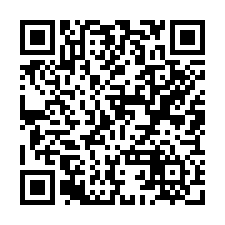 QR code for XBO374