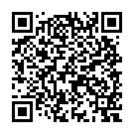 QR code for XBP791