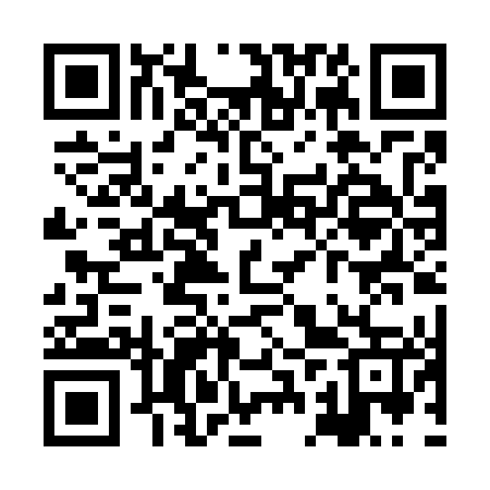 QR code for XBPG47