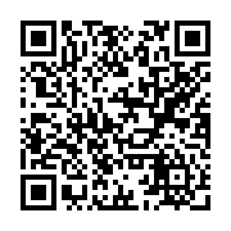 QR code for XBPK45