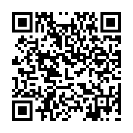 QR code for XBPX34