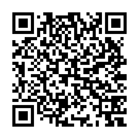 QR code for XBPZ78