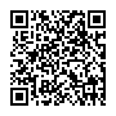 QR code for XBRI09