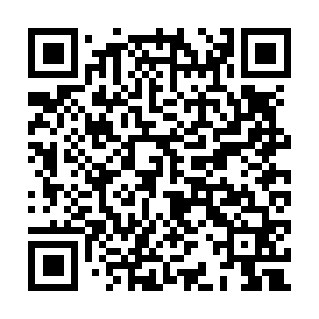QR code for XBRN60