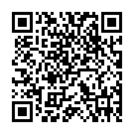 QR code for XBT183