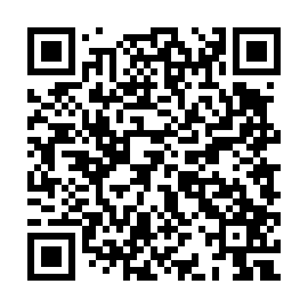 QR code for XBT407