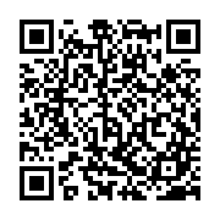 QR code for XBVJ47