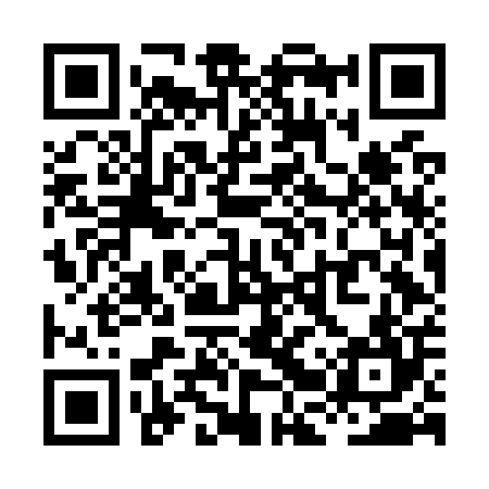 QR code for XBVO04