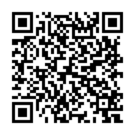 QR code for XBYI04