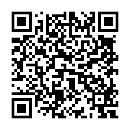 QR code for XBYL89