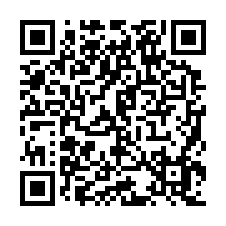 QR code for XC136