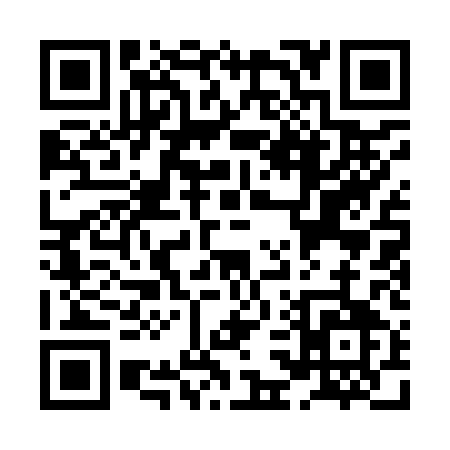 QR code for XC191