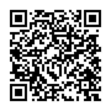 QR code for XC204