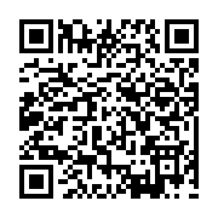 QR code for XC273