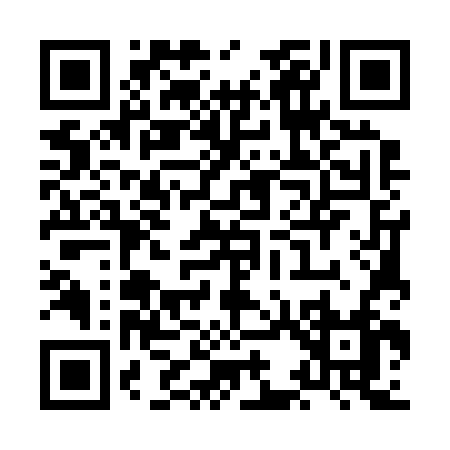 QR code for XC526