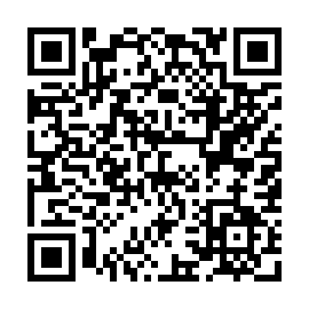 QR code for XC597