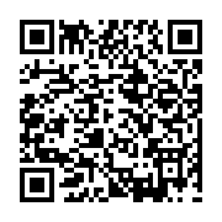 QR code for XC673