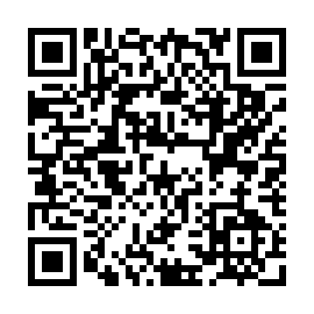 QR code for XC705