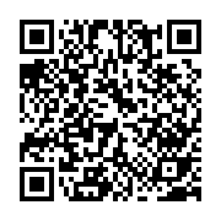 QR code for XC717
