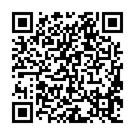 QR code for XC759