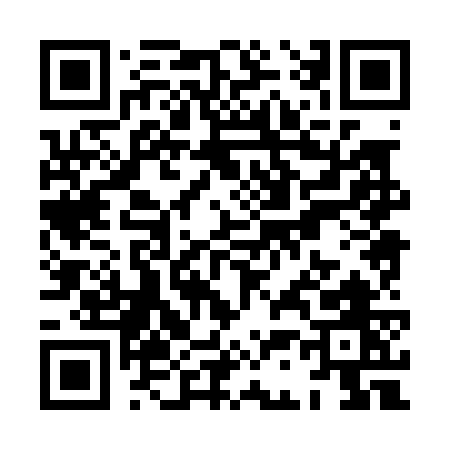 QR code for XC807