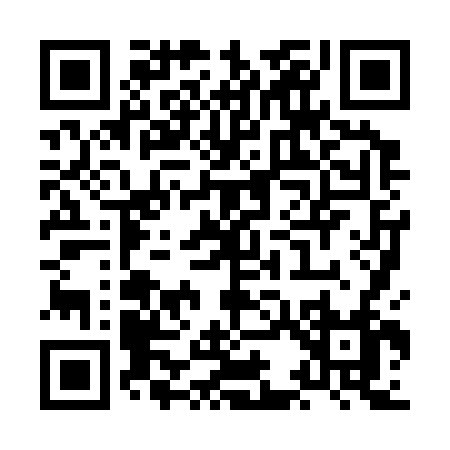QR code for XC836