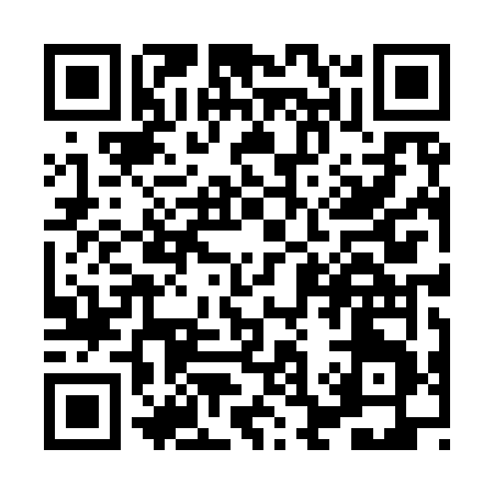 QR code for XC896