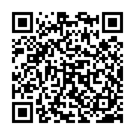 QR code for XCBU23
