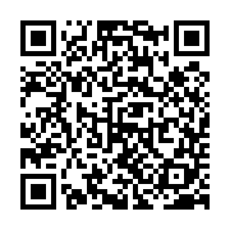 QR code for XCC548