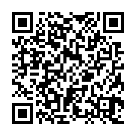QR code for XCC720