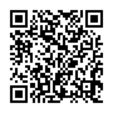 QR code for XCCP73