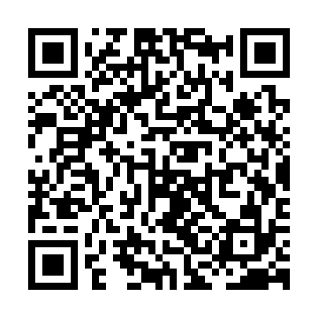 QR code for XCCS32