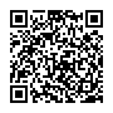 QR code for XCCU33