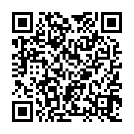 QR code for XCD810