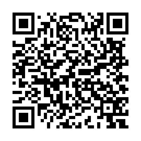 QR code for XCDM76