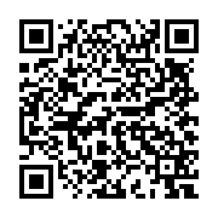 QR code for XCDN61