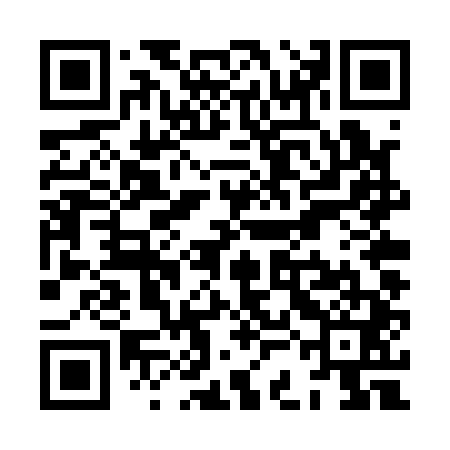 QR code for XCDQ41
