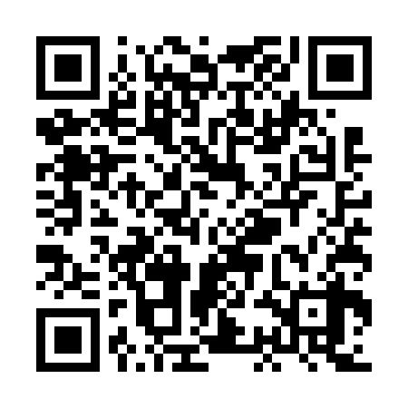 QR code for XCEV38