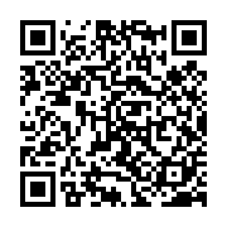 QR code for XCFT01