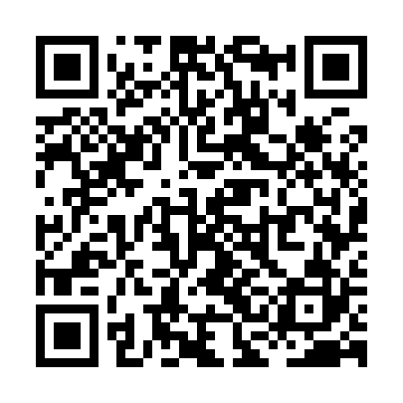 QR code for XCG922