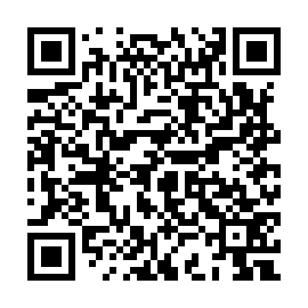 QR code for XCGI73
