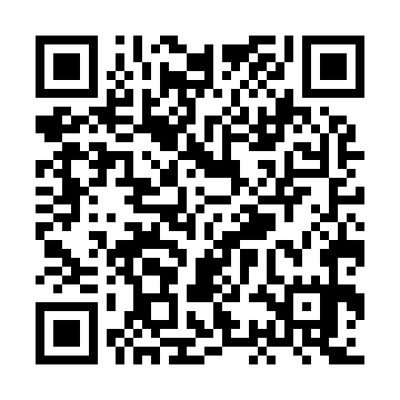 QR code for XCGI75