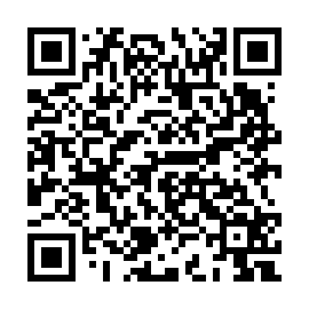 QR code for XCIF24