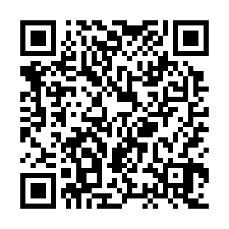 QR code for XCIS22