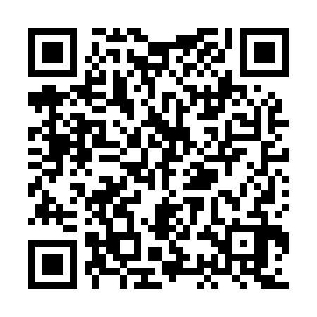 QR code for XCJM32