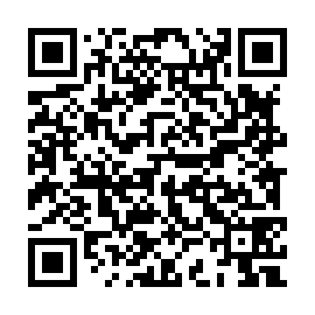 QR code for XCL878