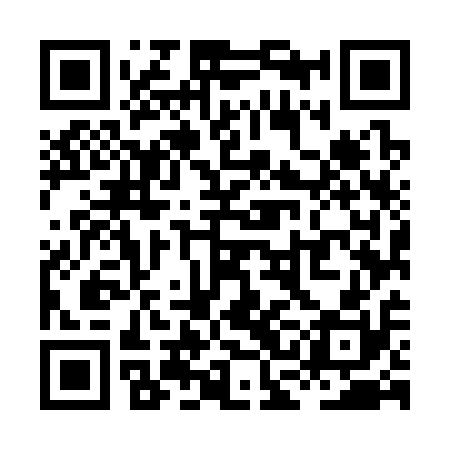 QR code for XCM310